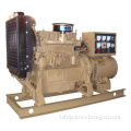 8-150kw weifang diesel  generator set